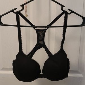 Victoria's Secret Bra